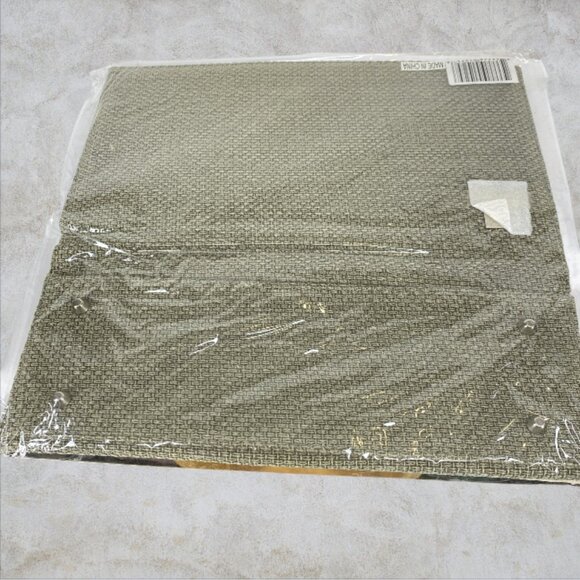 VINTAGE MICHE -- Base Bag & 9 Covers, "Classic" Size, 2 Sets Straps, Many Unused - Picture 15 of 16